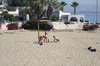 THUMB_IMG_0005.JPG